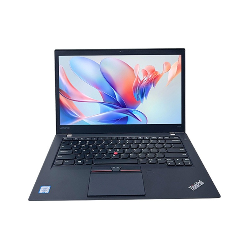 电脑租赁电脑租赁 Thinkpad笔记本租赁 T14 